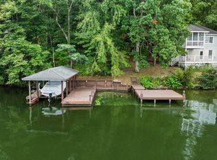 193 Lee Road 898, Salem, AL 36874