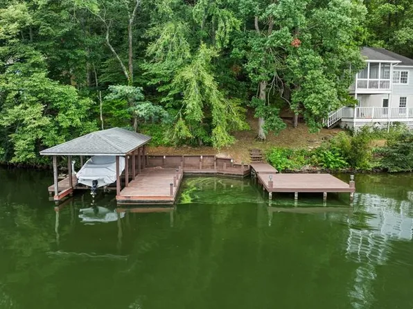 193 Lee Road 898, Salem, AL 36874