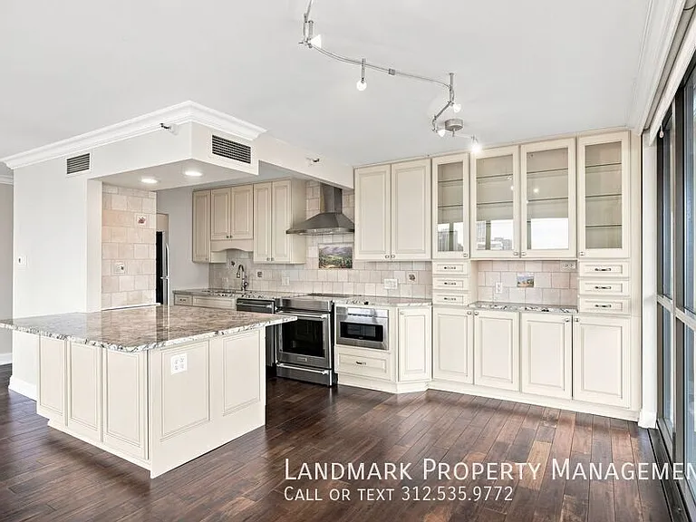 10 E Ontario St #4908 — Photo 7