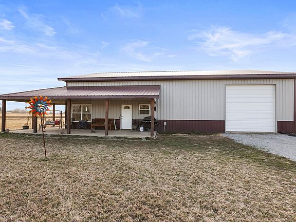 2nd image of 20503 S 580th Rd