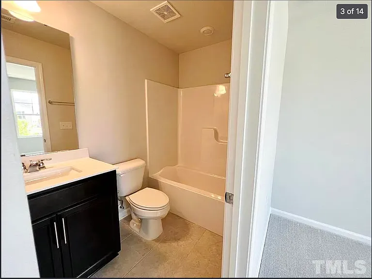 2474 Tonoloway Dr — Photo 12