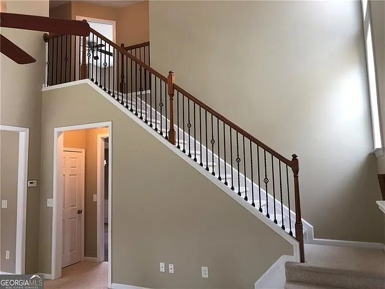 203 Revillion Way — Photo 14