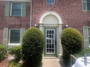 616 Georgetown Dr APT B, Casselberry, FL 32707