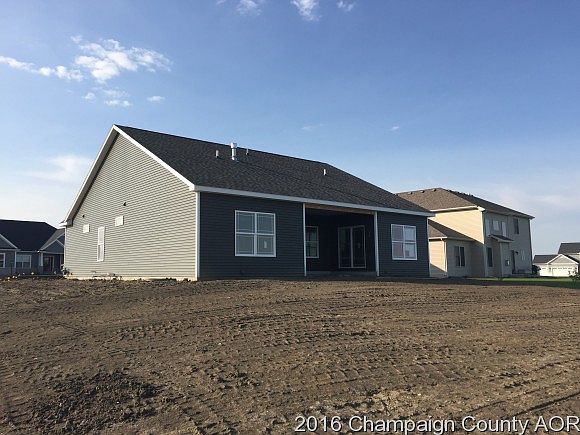2nd image of 1607 Eagle Rd