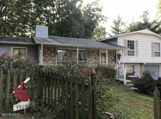 711 Vickie Ln, Herrin, IL 62948