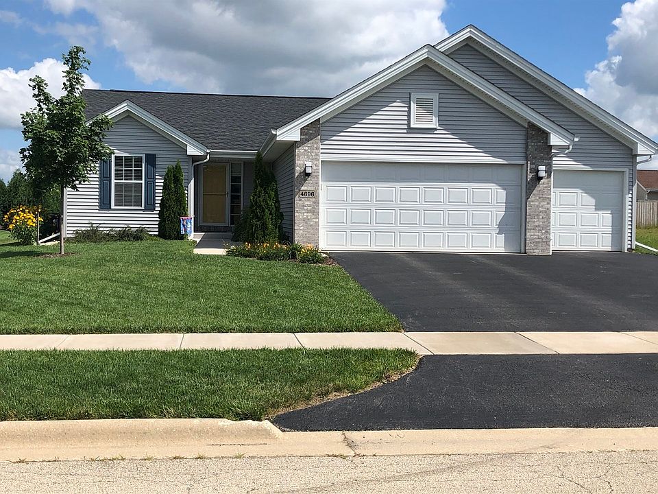 1st image of 4696 Glen Echo Way