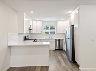 839 17th St #2B-1BA-830SQFT, Paso Robles, CA 93446