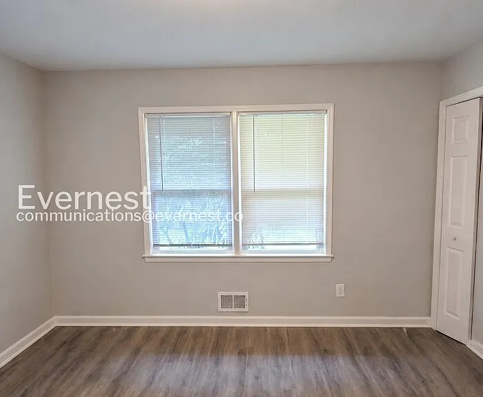 164 Valley Hill Rd — Photo 12