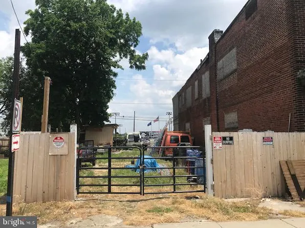 2547 N 6th St, Harrisburg, PA 17110