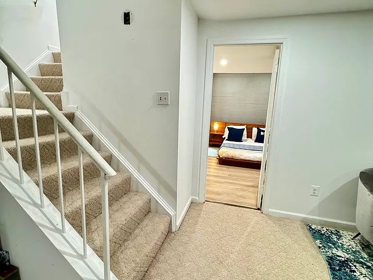 9609 Masterworks Dr — Photo 17