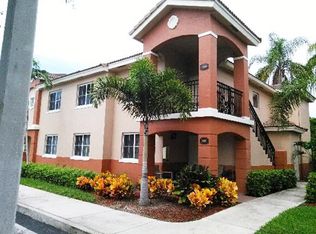 3516 Briar Bay Blvd APT 106, West Palm Beach, FL 33411