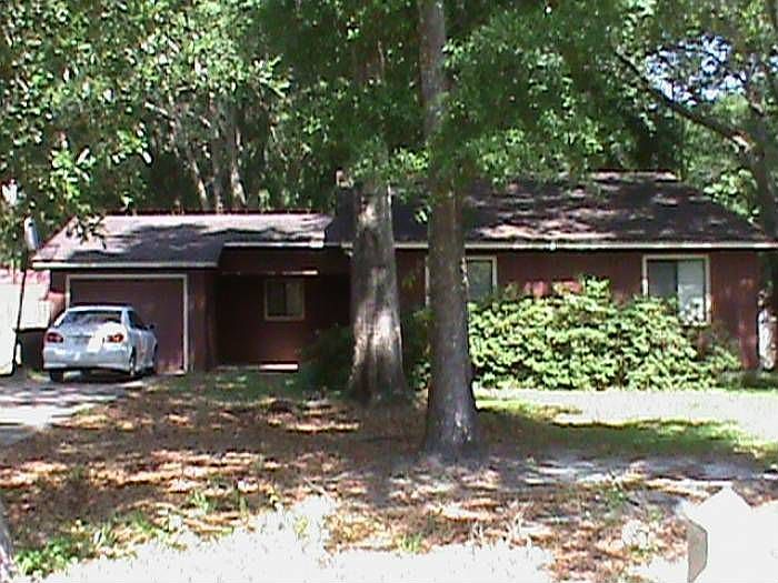 1st image of 3004 Byington Cir