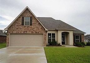 2nd image of 28315 Loiret Ct