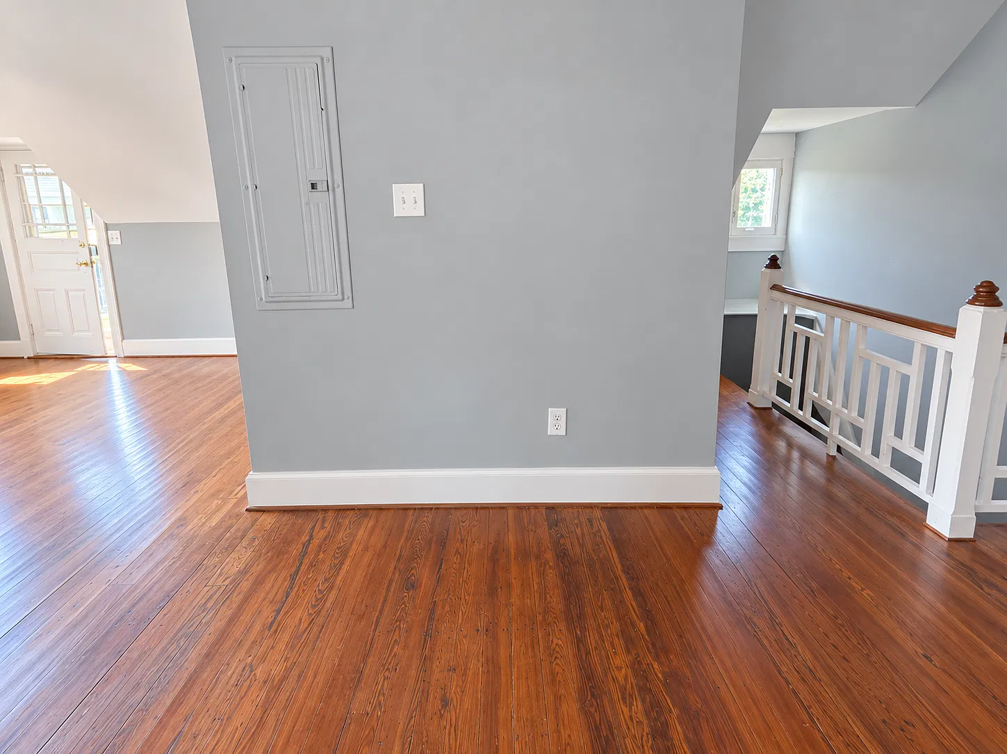1 bed, $1,600 — Photo 3