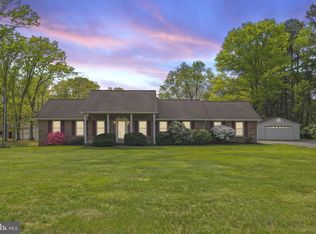 13104 Canova Dr, Manassas, VA 20112