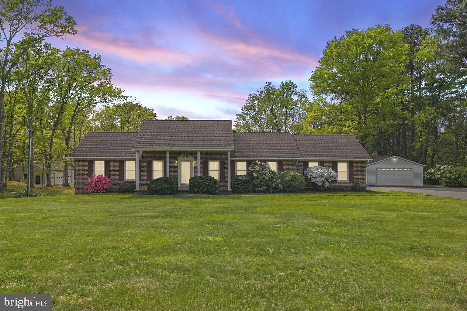 13104 Canova Dr photo 1