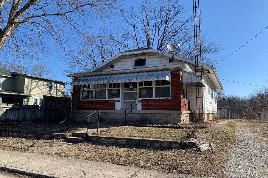 Property photo 2