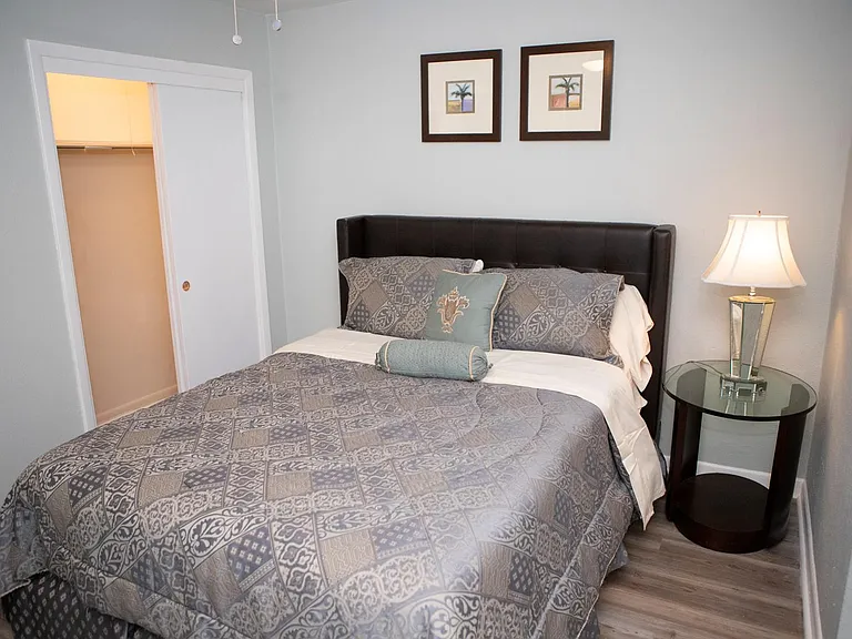 300 Bayou Blvd #106 — Photo 19