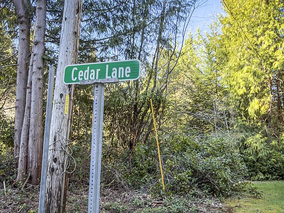 3rd image of Cedar Ln #112