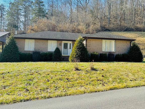 2nd image of 55 Verne Horne Dr