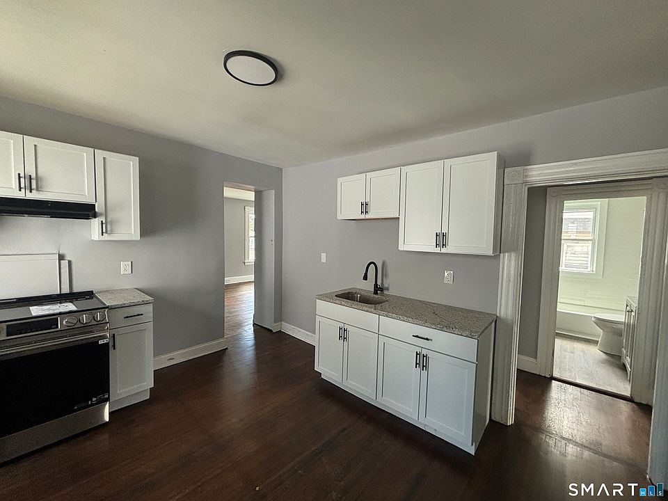 1st image of 231 Goddard Ave Floor 2