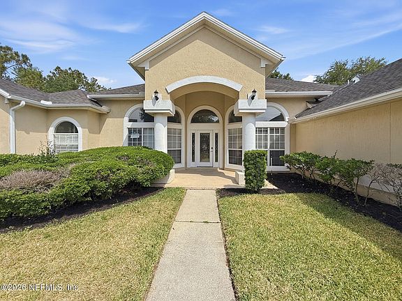 4th image of 10973 HICKORY TRACE Lane