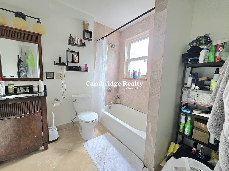 3 Gore Street Pl #T — Photo 10