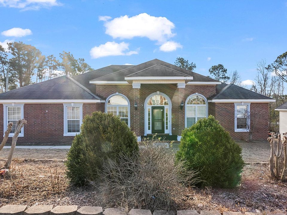 1st image of 4060 Pinnacle Way