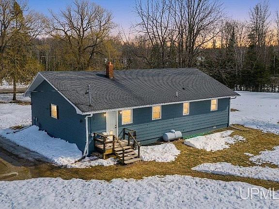 2nd image of N17229 County Road 551 Rd