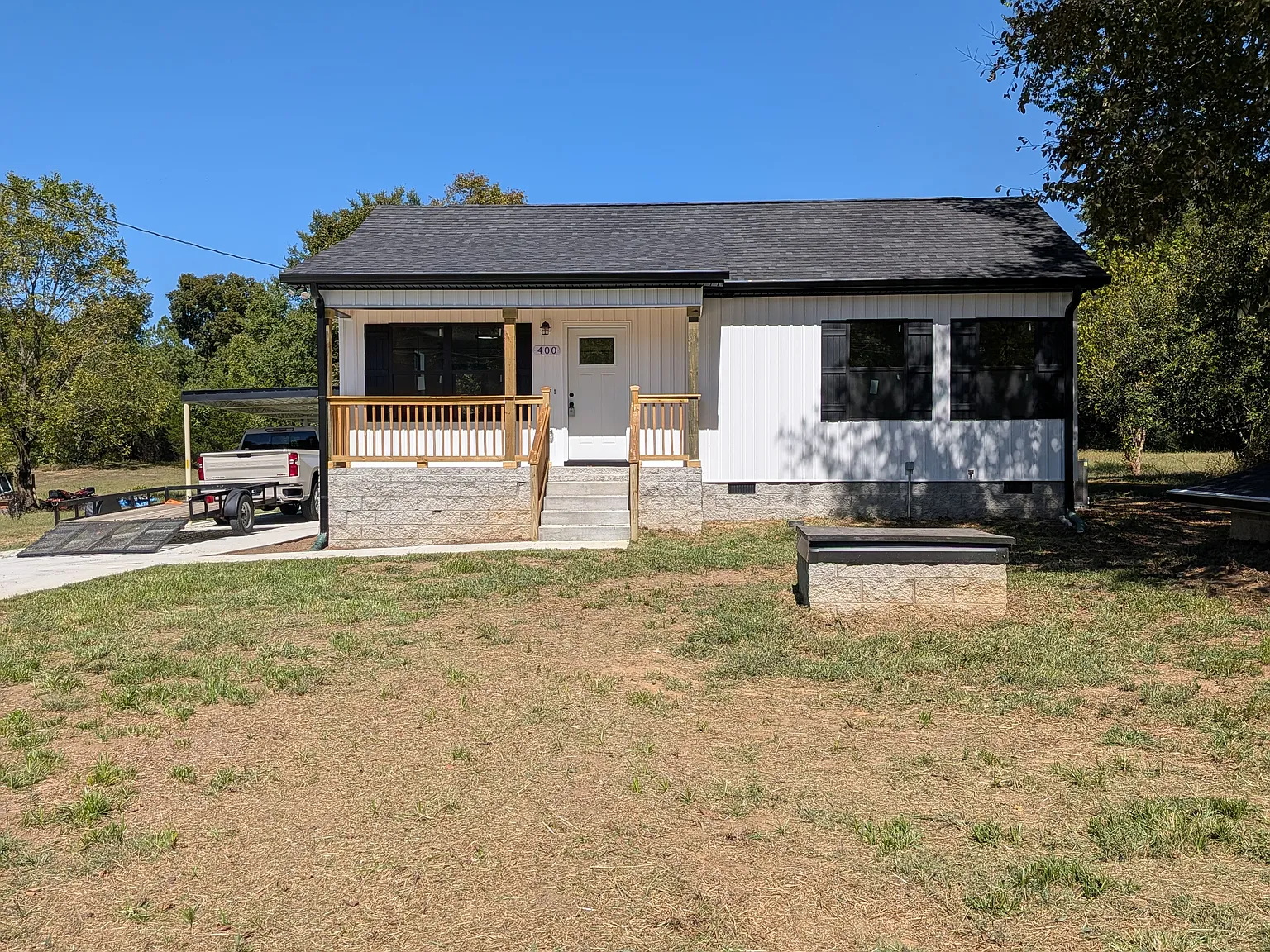 2 bed, 864 sqft, $1,500 — Photo 3