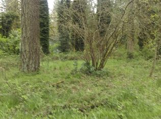 28528 SE Paradise Rd, Eagle Creek, OR 97022