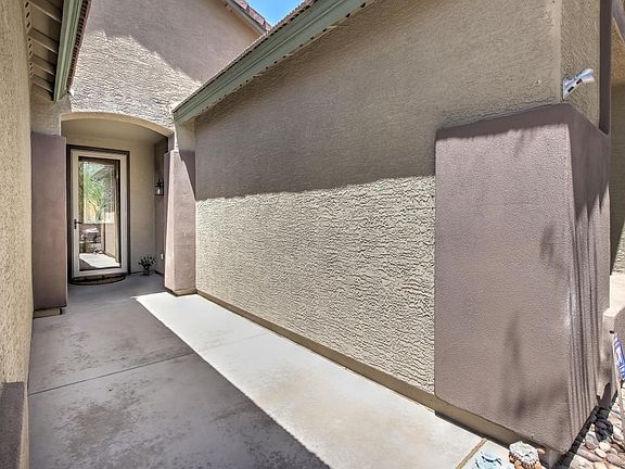 2nd image of 12122 W Patrick Ln