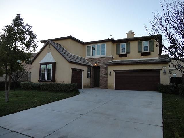 1st image of 34437 Waltham Pl