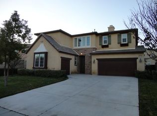 34437 Waltham Pl, Winchester, CA 92596