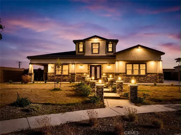 13725 Copley Dr, Rancho Cucamonga, CA 91739