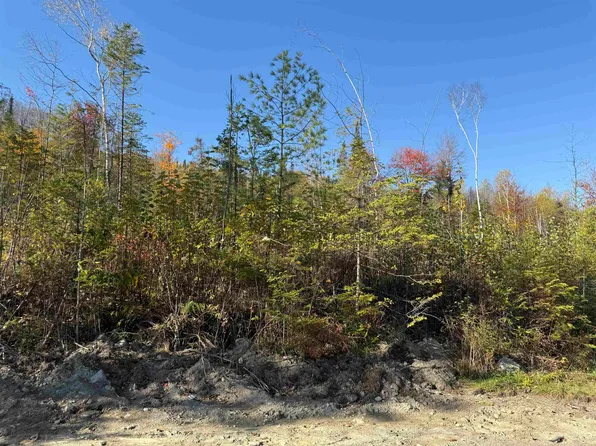Lot 22 Hartco Avenue, Lancaster, NH 03584