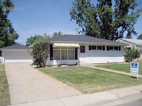 1st image of 2545 15th Avenue Ct