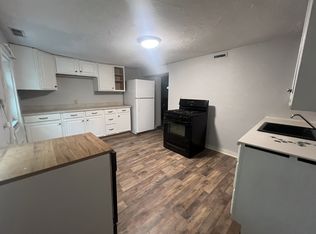 10 Cayton St #A, Morgantown, WV 26505