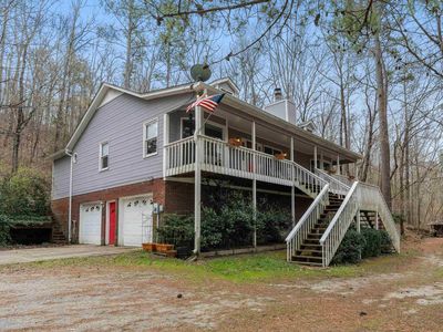 3400 Cherokee Rd, Pell City, AL, 35128
