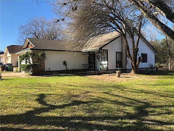 3rd image of 8400 Birmingham Dr