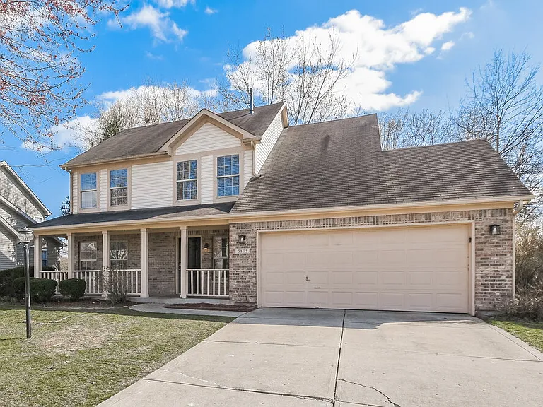 5805 Tanager Ln — Photo 4