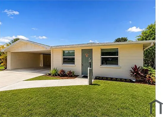 2 bed, $1,350 — Photo 4