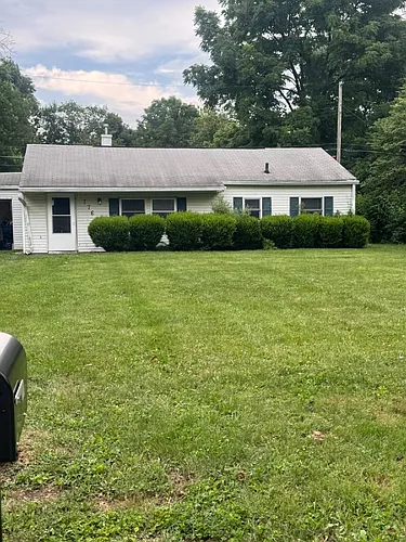 7760 Twin Beech Ln Photo 1