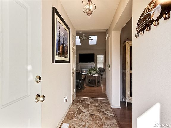 5th image of 12815 168th Street Ct E