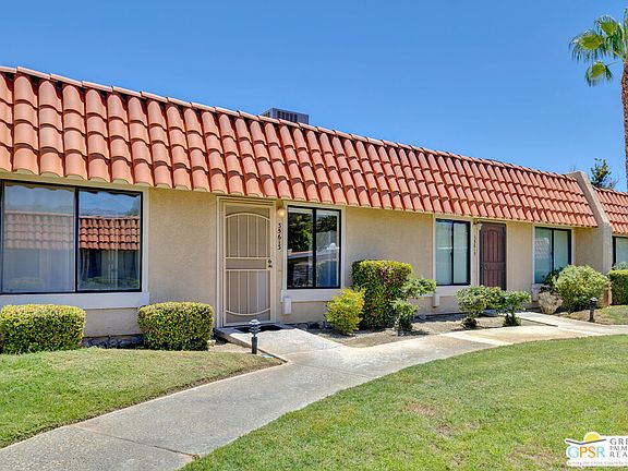 2nd image of 35613 Graciosa Ct