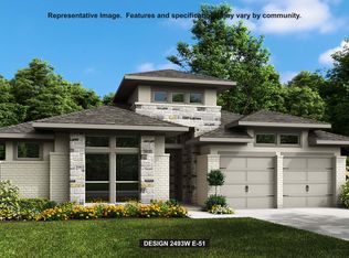 321 Sanders Creek, Boerne, TX 78006