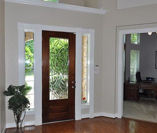 5th image of 12411 Chestnut Hollow Ct