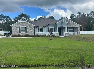 56454 Creekside Way, Callahan, FL 32011