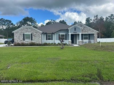 56454 CREEKSIDE Way, Callahan, FL, 32011