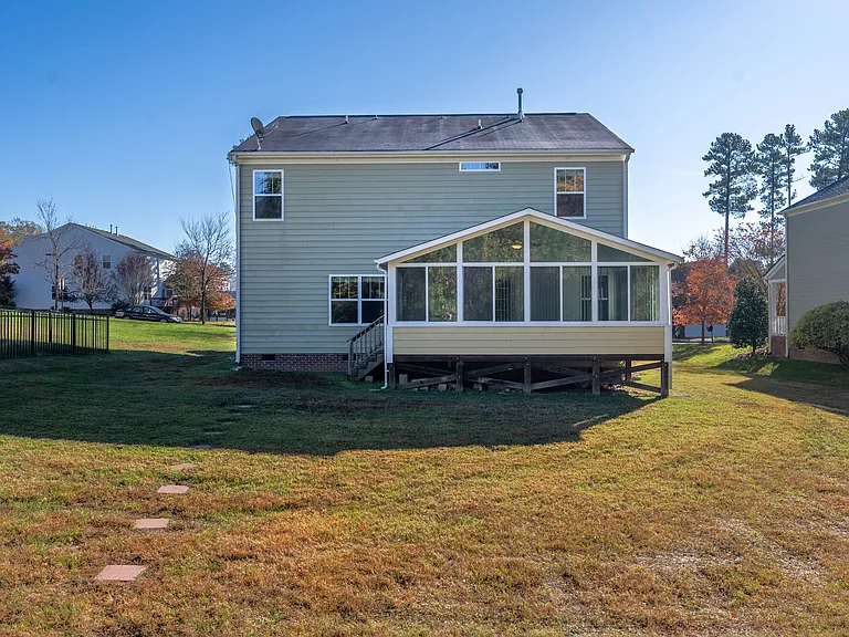 3406 Alman Dr — Photo 20